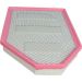 Maxgear Luftfilter 26-2490