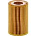 Ölfilter HU 712/9 X