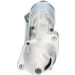 Valeo Starter VALEO ORIGINS 438334