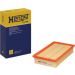 Luftfilter E1191L Luftfilter E1191L
