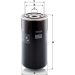 Kraftstofffilter WK 9056