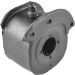 Tedgum Lagerung, Lenker 00441663