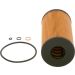 BOSCH 1 457 429 139 Ölfilter
