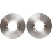 Bremsscheibe DF6049