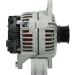 Generator 505.524.150.010 Generator 505.524.150.010