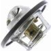 Thermostat, Kühlmittel V25-99-1722