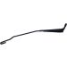 Maxgear Wischarm, Scheibenreinigung 39-0512