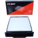 Maxgear Filter, Innenraumluft 26-0253