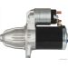 Starter J5215060 Starter J5215060