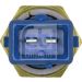 FEBI BILSTEIN 185899 Sensor, Kühlmitteltemperatur