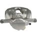 Metzger Bremssattel 6261650