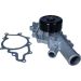 Wasserpumpe 47-0115 Wasserpumpe 47-0115