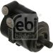 FEBI BILSTEIN 38602 Hydraulikpumpe, Lenkung