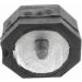 Lagerung, Automatikgetriebe V20-1091 Lagerung, Automatikgetriebe V20-1091