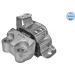 Lagerung, Motor 214 030 0010 Lagerung, Motor 214 030 0010