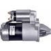 Starter 8EA 012 526-301 Starter 8EA 012 526-301