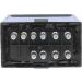 Relais, Kraftstoffpumpe V30-71-0026 Relais, Kraftstoffpumpe V30-71-0026
