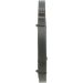 BOSCH Keilrippenriemen 1 987 946 040