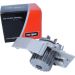 Maxgear Wasserpumpe 47-0034