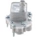 Ölkühler, Motoröl CLC 277 000S Ölkühler, Motoröl CLC 277 000S