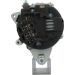 Generator 155.526.095.120