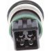 Sensor, Kühlmitteltemperatur V10-72-0952