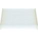BOSCH 1 987 432 173 Innenraumfilter BOSCH 1 987 432 173 Innenraumfilter