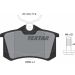 TEXTAR Bremsscheibe 92120903 Ø253 + 2355402 Beläge für SEAT VW SKODA AUDI LEON SC ALTEA GOLF