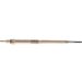 BOSCH F 01G 004 02X Glühkerze Duraterm BOSCH F 01G 004 02X Glühkerze Duraterm