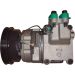 Kompressor, Klimaanlage ACP 1217 000P Kompressor, Klimaanlage ACP 1217 000P