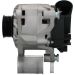 Generator 595.546.090.050