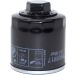 Hengst Filter Ölfilter H90W17 Hengst Filter Ölfilter H90W17