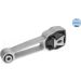 Meyle Lagerung, Motor MEYLE-ORIGINAL: True to OE 714 030 0001 Meyle Lagerung, Motor MEYLE-ORIGINAL: True to OE 714 030 0001