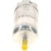 Kraftstoffpumpe 0 580 464 127 Kraftstoffpumpe 0 580 464 127