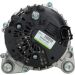 Generator 305.915.140.004 Generator 305.915.140.004