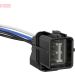 Denso Lambdasonde DOX-2053