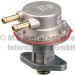 Kraftstoffpumpe 7.02242.23.0 Kraftstoffpumpe 7.02242.23.0
