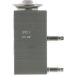 Mahle Expansionsventil, Klimaanlage BEHR Premium Line AVE 77 000P