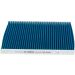 Filter, Innenraumluft 0 986 628 563 Filter, Innenraumluft 0 986 628 563