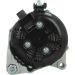 Generator 215.918.180.050 Generator 215.918.180.050