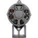 Generator 595.999.051.150 Generator 595.999.051.150