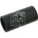 FEBI BILSTEIN 06594 Ventilstößel