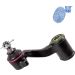Blue Print Lenkzwischenhebel ADD68746