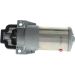 Starter 1 986 S01 184 Starter 1 986 S01 184