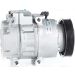 Kompressor, Klimaanlage 890151 Kompressor, Klimaanlage 890151
