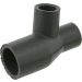 FEBI BILSTEIN 26156 Schlauch, Zylinderkopfhaubenentlüftung