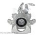 Blue Print Bremssattel ADBP450220