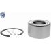 Radlagersatz V70-0133 Radlagersatz V70-0133