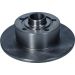 Maxgear Bremsscheibe 19-3362 Maxgear Bremsscheibe 19-3362