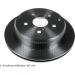 Blue Print Bremsscheibe ADT34371